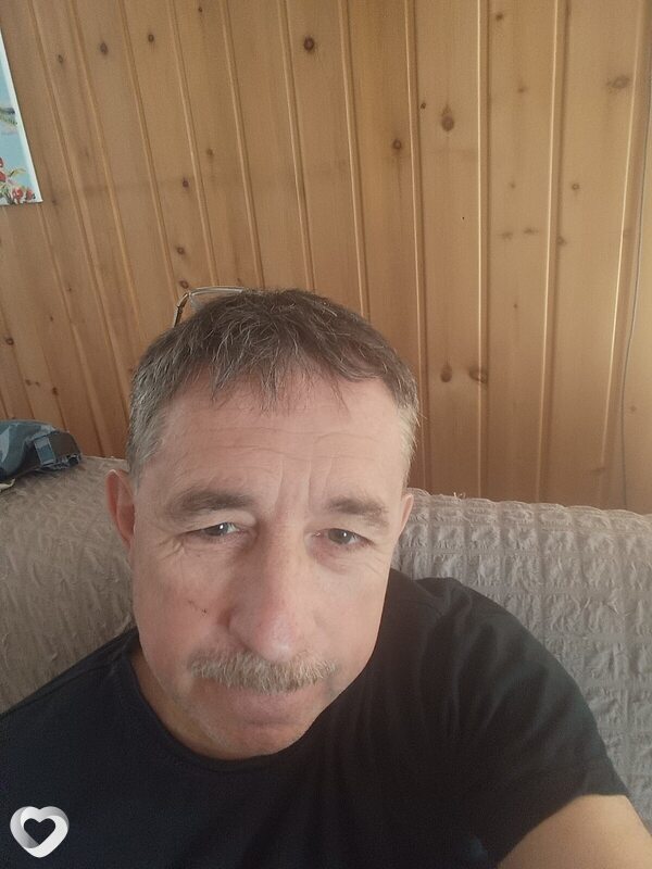 Юрий, 58, Чите — анкета №4404682