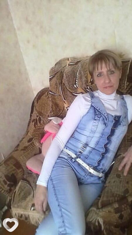 Марина, 61, Саратове — анкета №4404636