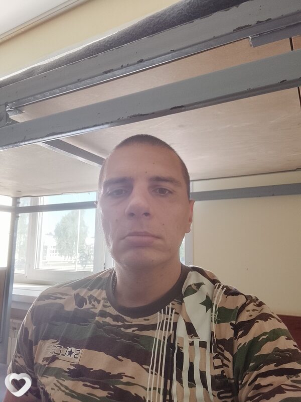 Антон, 41, Екатеринбурге — анкета №4404921
