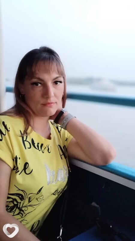 Екатерина, 25, Белове — анкета №4404924