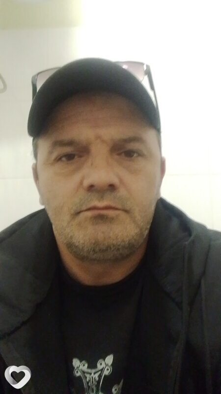 Армен, 47, Майкопе — анкета №4404990