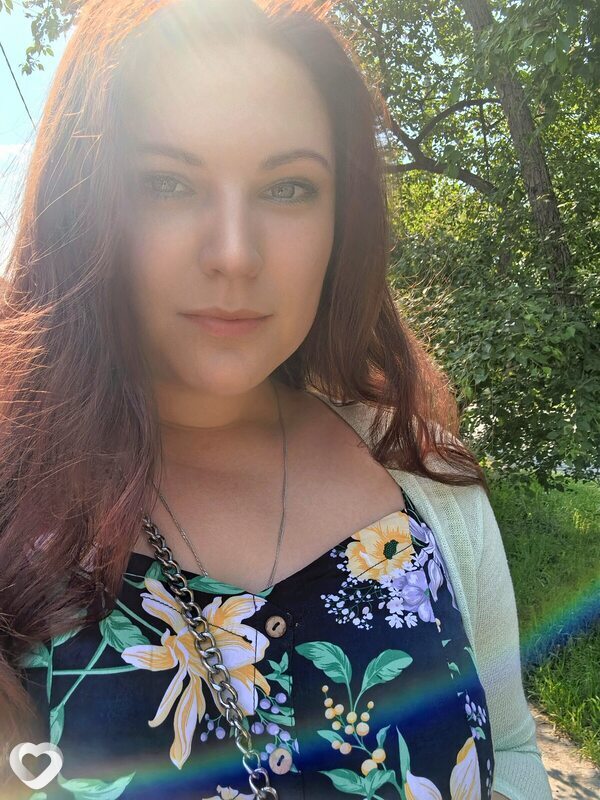 Ася, 30, Иркутске — анкета №4404994