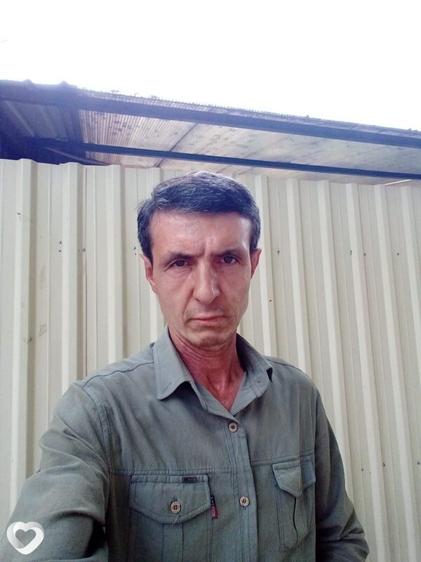 Алим, Зеленоград
