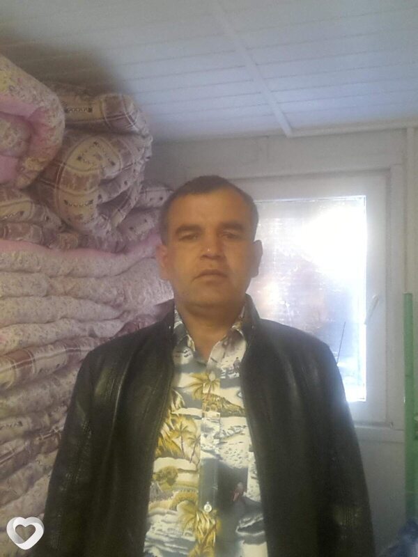 Джамолидин, Душанбе