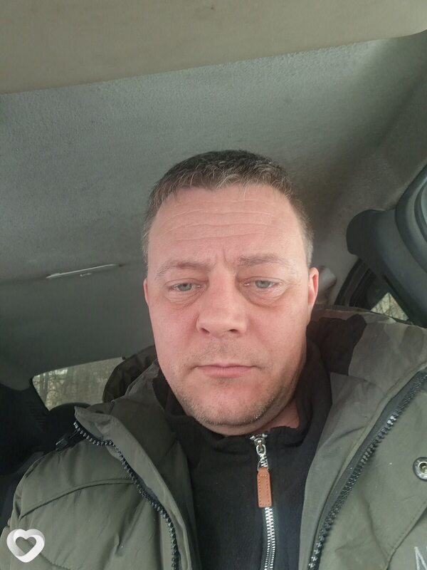 Александр, 40, Нижнем Новгороде — анкета №4405178