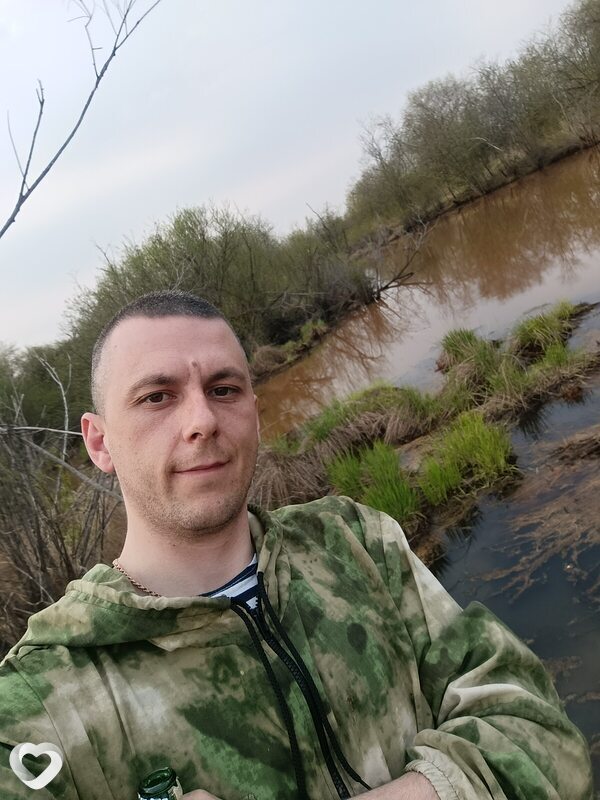 Богдан, Благовещенск