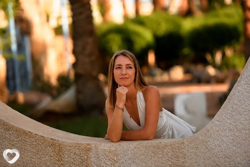Екатерина, 38, Челябинске — анкета №4405197