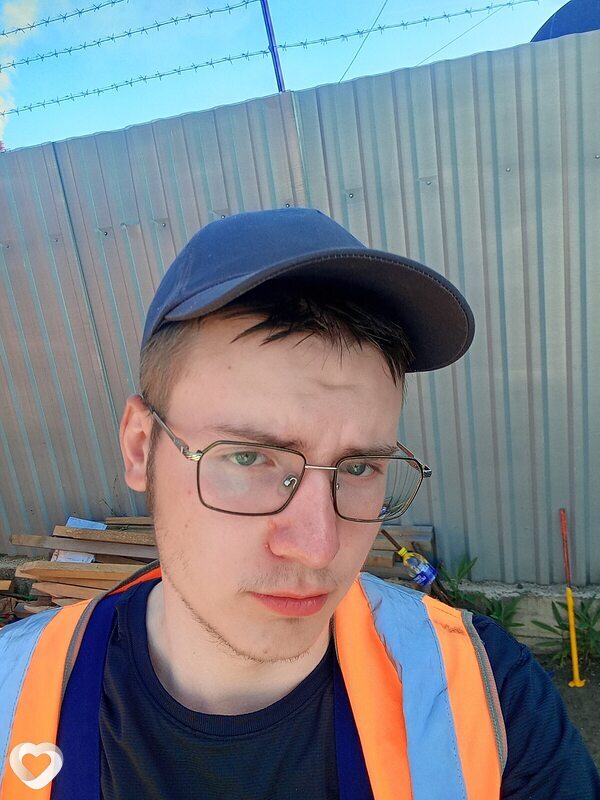 Руслан, Благовещенск