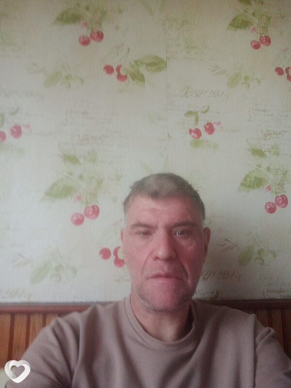 Роман, Тамбов