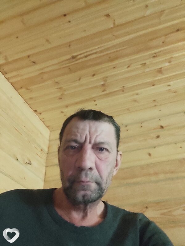Aleksandr, Севск