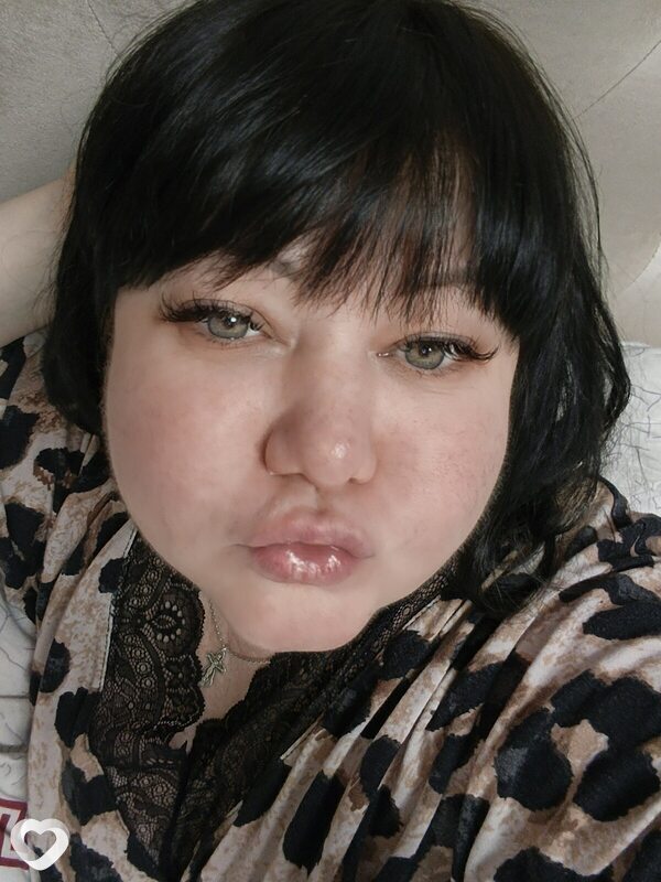 Светлана, 41, Воронеже — анкета №4405265