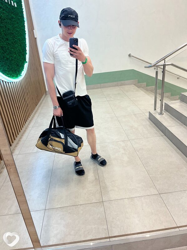 Константин, 25, Уфе — анкета №4405528