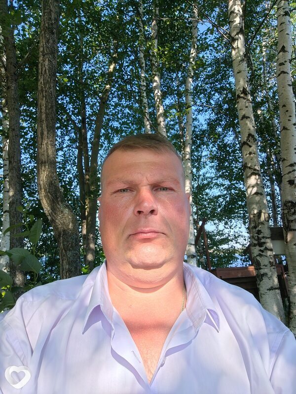 Artem, Нефтеюганск