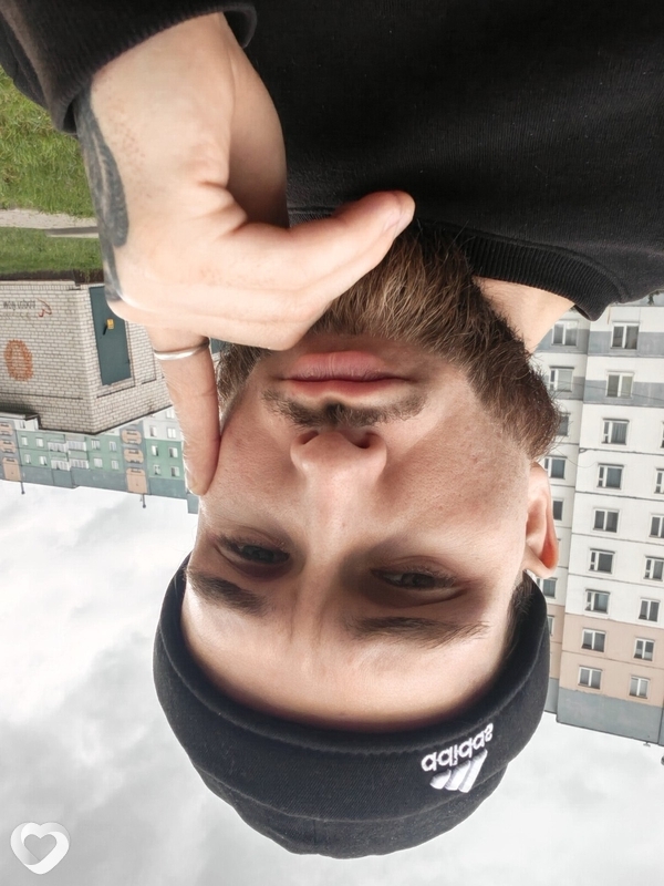 Ani, 28, Могилев — анкета №4405711