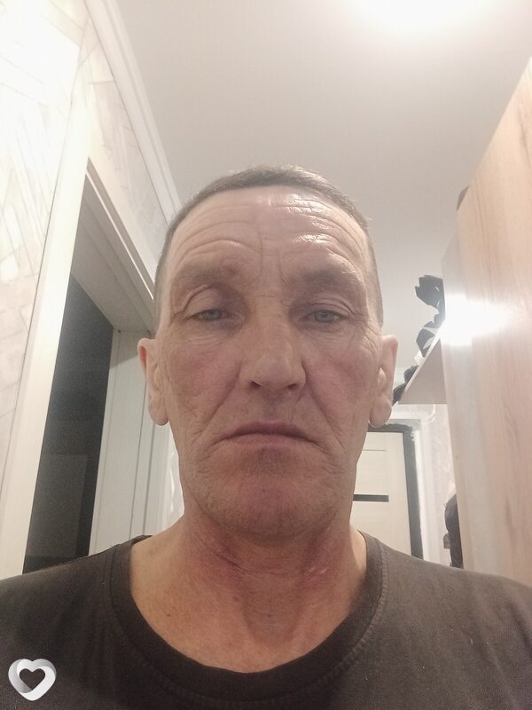 Андрей, 48, Уфе — анкета №4405488