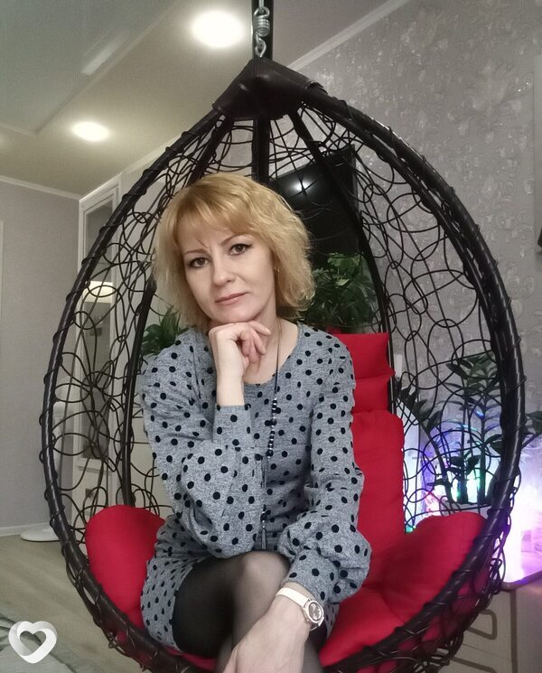 Ирина, Октябрьский