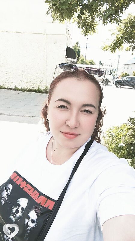 Лера, Касимов