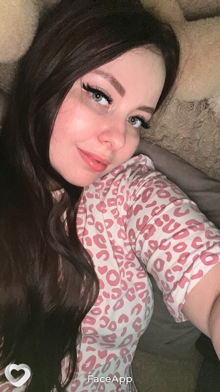 Мария, Туапсе
