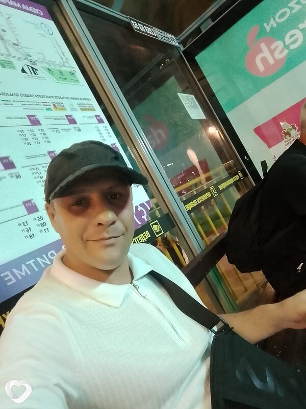 Тимур, Адлер
