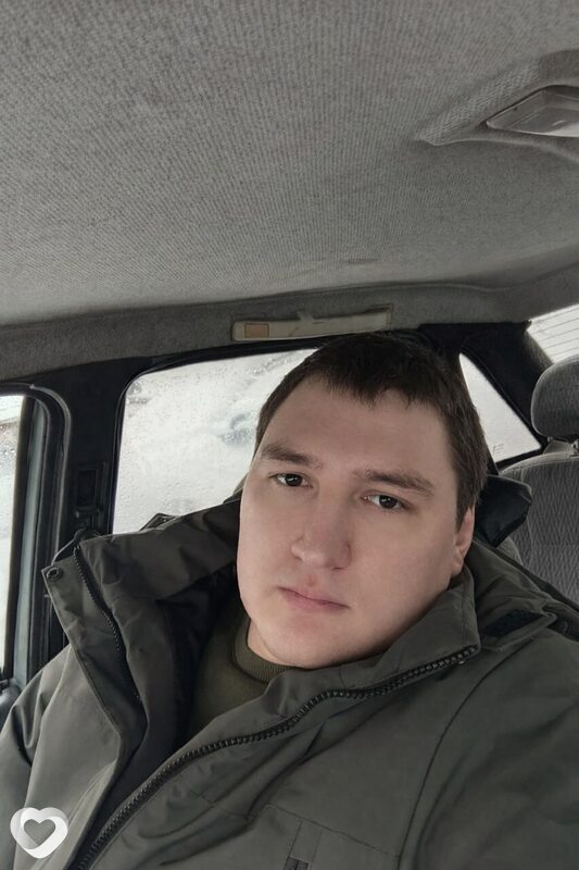 Сергей, Майкоп