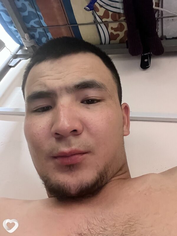 Жылдызбек, Каракол