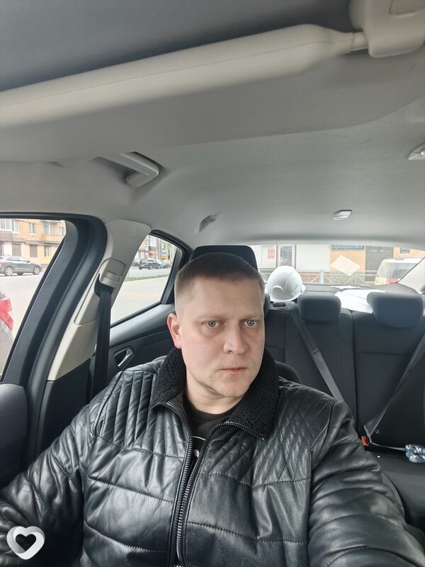Василий, Смоленск