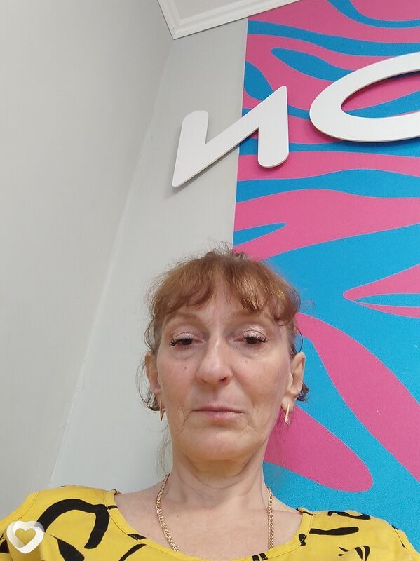 Iybov, 52, Волгограде — анкета №4405781