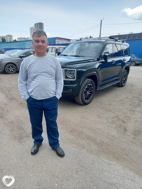 Хамдам, 50, Мелитополе — анкета №4405793