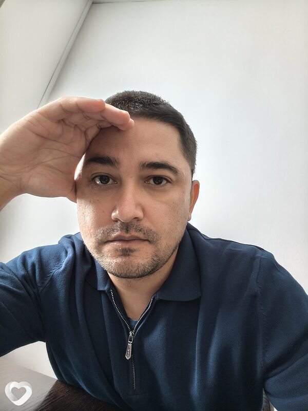 Furkat, 36, Таразе — анкета №4405598