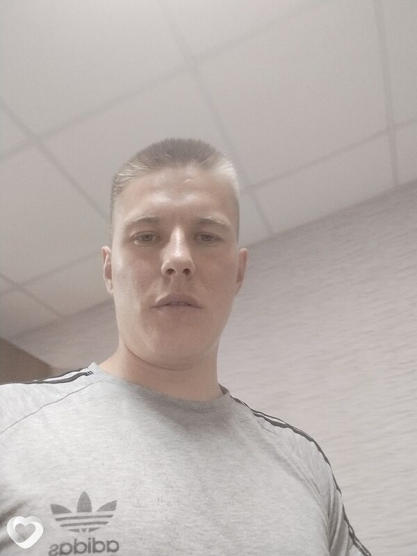 Никита, Нерчинск