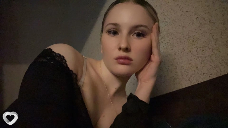 Аля, 19, Москве — анкета №4405939