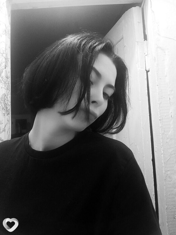 Екатерина, Сафоново