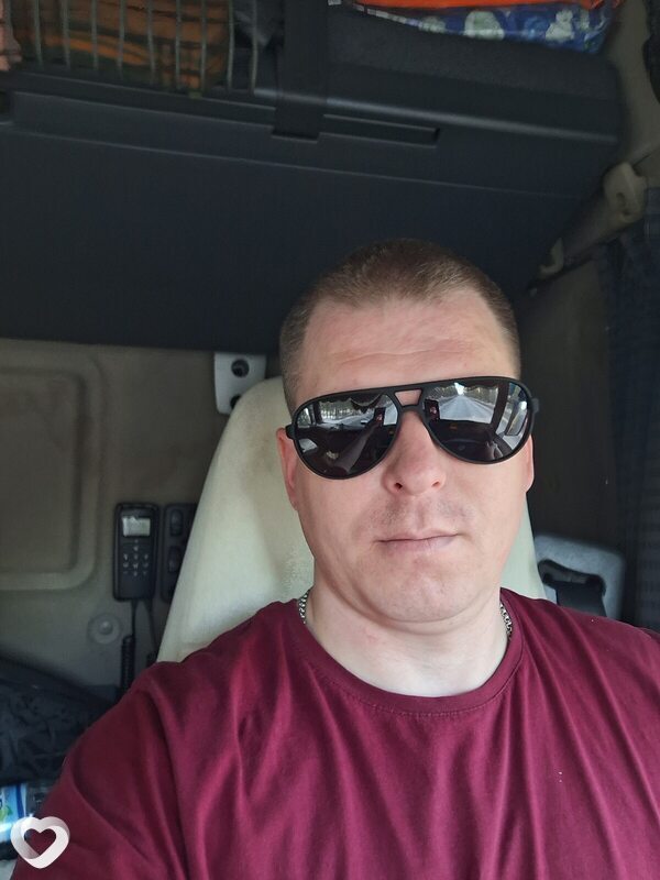 Алексей, 37, Перми — анкета №4405951