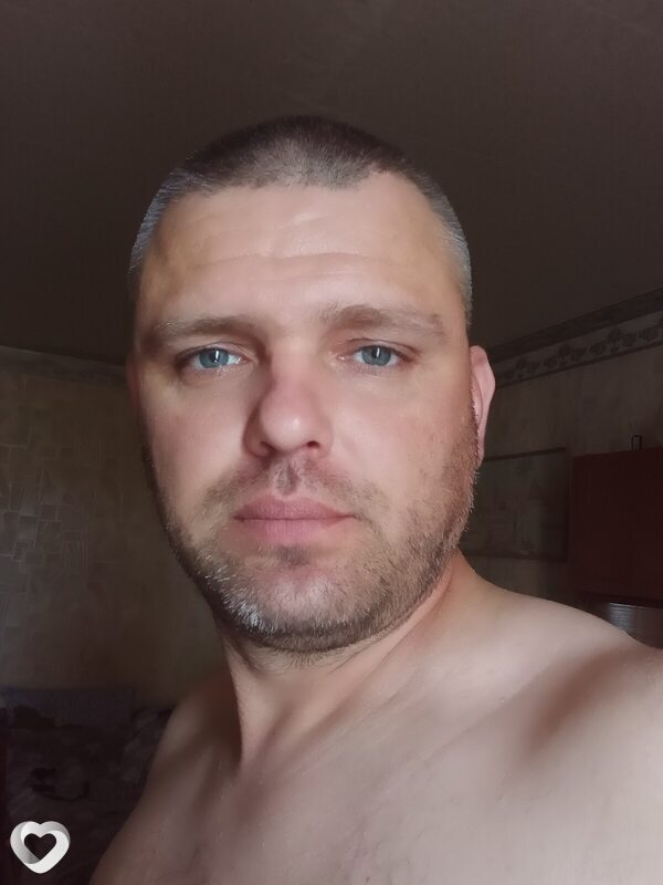 Саша, Шпола