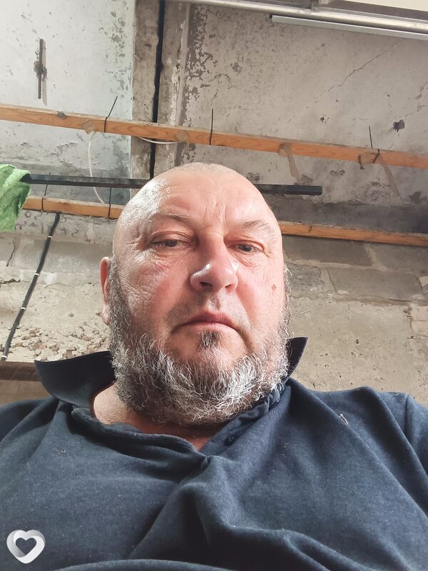 Владимер, Чернянка