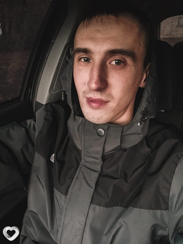 Александр, Липецк