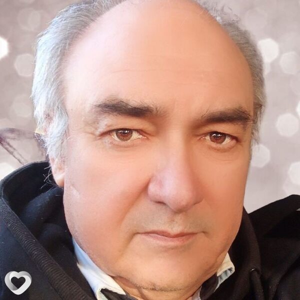 Юрий, 63, Краснодаре — анкета №4406063