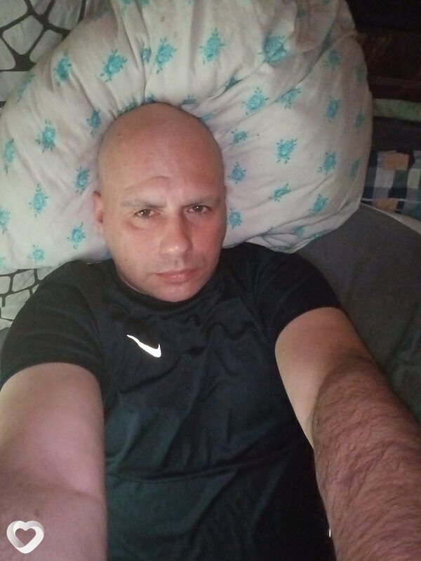 Андрей, Тамбов