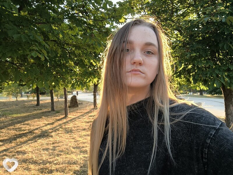 Елизавета, Севастополь