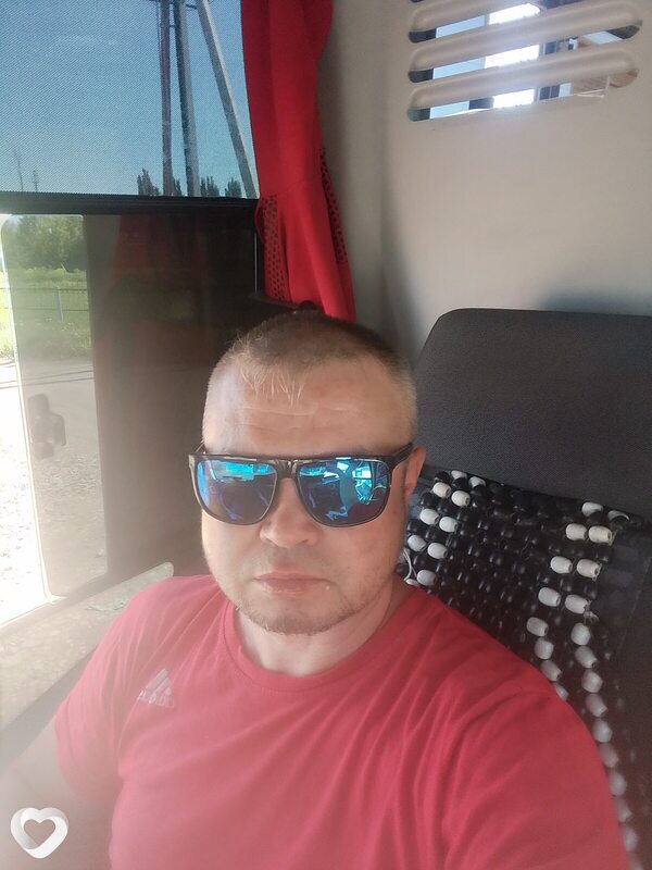 Рустам, 40, Стерлитамаке — анкета №4406449