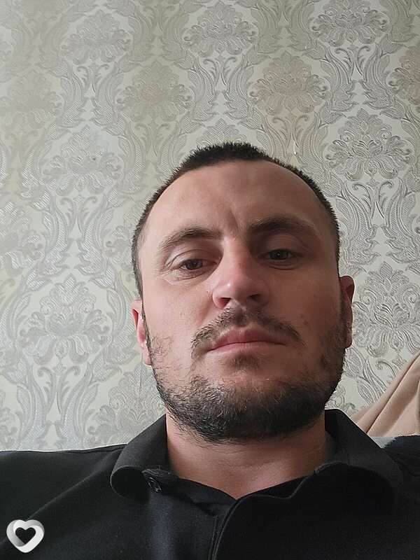 Игор, 52, Павлограде — анкета №4406452