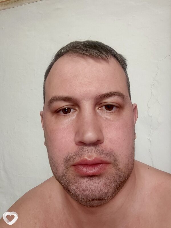 Евгений, 34, Новосибирске — анкета №4406212