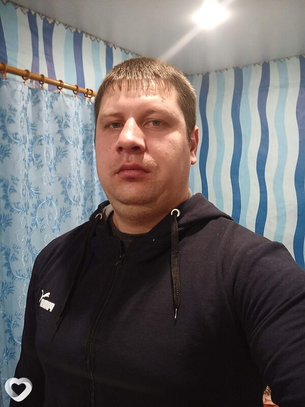 Андрей, Буденновск
