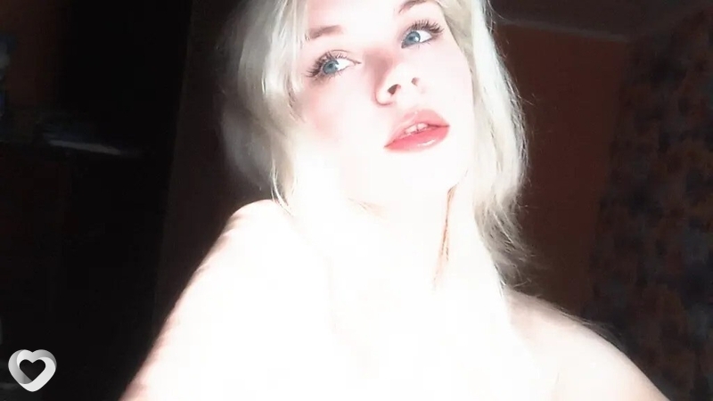 Ульяна, Тамбов