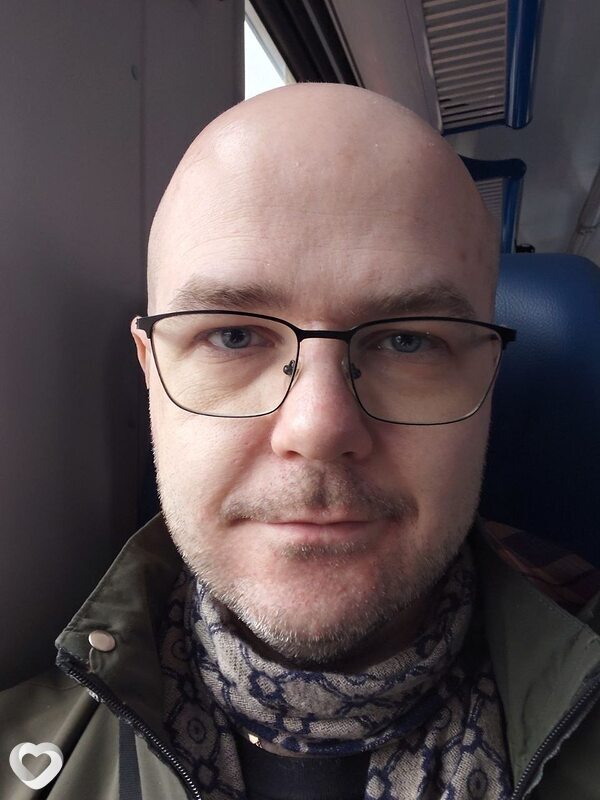 Олег, 34, Владивостоке — анкета №4406221
