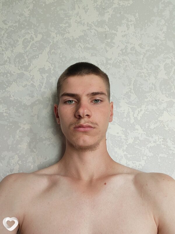 Алексей, 18, Могилев — анкета №4406163