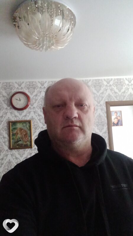 Сергей, Смоленск