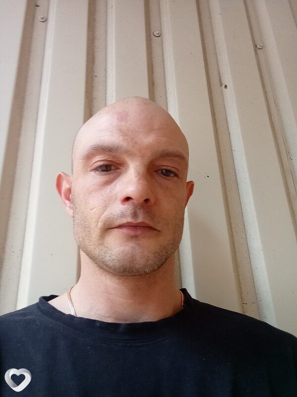 Сергей, 35, Симферополе — анкета №4406331