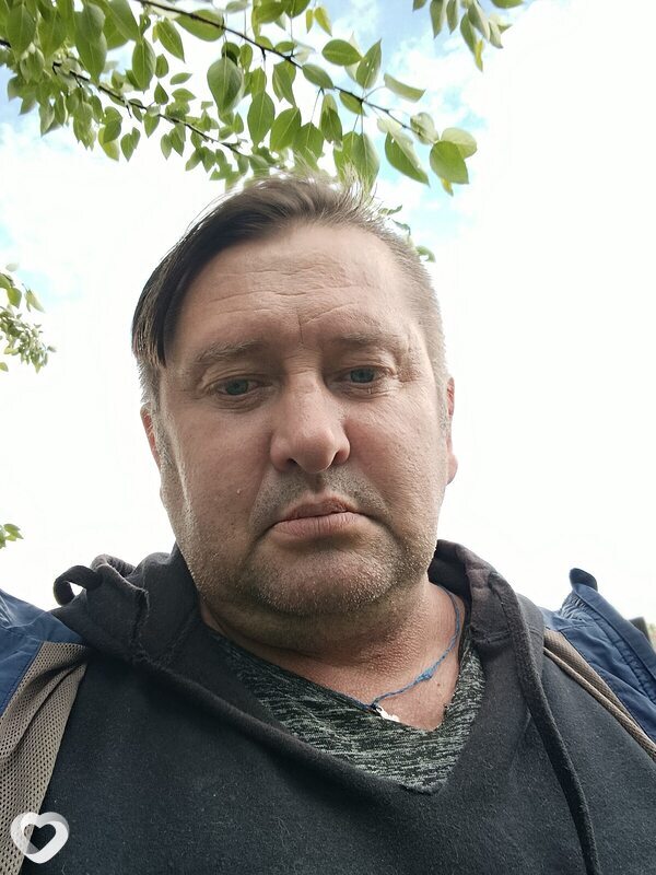 Андрей, Докшицы