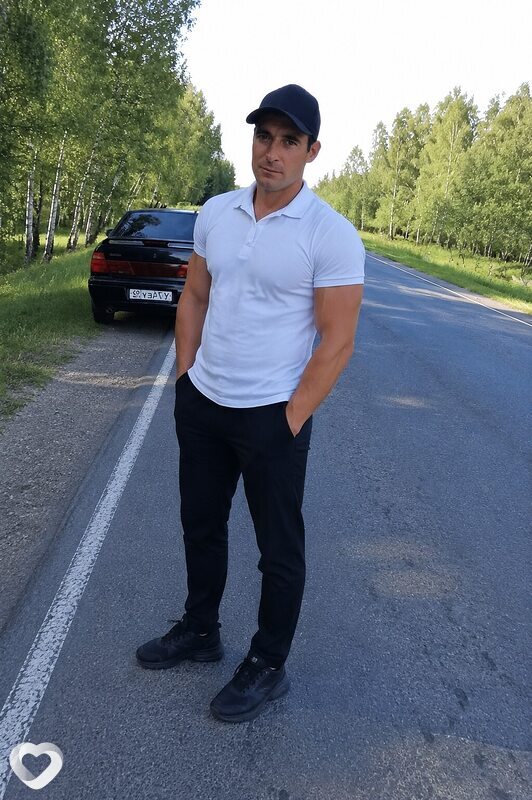 Алексей, Шумиха